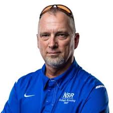 Larry Perrin (@LarryPerrin)