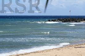 rincon surf report wednesday july 13 2016 rincon surf