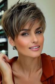 28 Hair cuts ideas in 2025