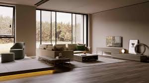 Lazzoni Kibris Posts Facebook