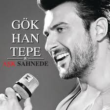 4.3 / 5 570 kişi puan verdi. Gokhan Tepe Yuru Yuregim Songtext Lyrics Ubersetzung