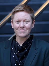 Higgins saga a spotlight