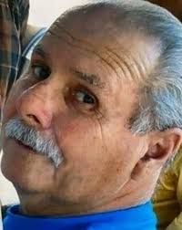 Ross Hernandez Obituary (2021)