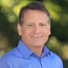 Anthony Hourigan Email & Phone Number