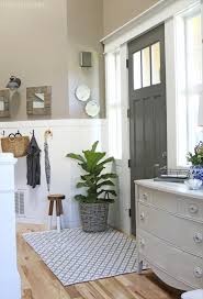 Check spelling or type a new query. The Best Home Decor Paint Colors Kendall Charcoal The Turquoise Home