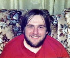 Contributions to the tribute of Thomas R. Payne