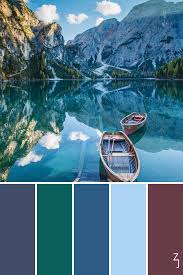 Zj Colour Palette 1410 Colourpalettes Colourinspiration Color Palette Color Schemes Hues