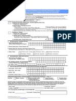 Confirmatory test for appeal cases. Appeal Pending Review Form Physical Examination Government