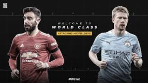 Fifa 21 ratings and stats. Marco Reus Latest News Stats Rumours 90min