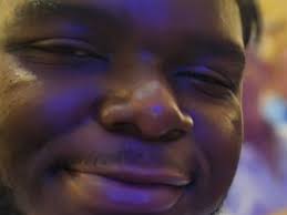 Fundraiser for Kameelah Elamin by Tommie Elamin : Help Lay Anthone to Rest  in California