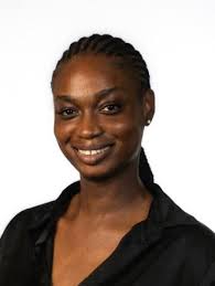 2024 Spotlight Book by Tauber Institute for Global Operations at the  University of Michigan