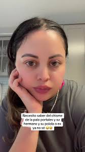 Chismes de Palo Portales: ¿Qué Sucede con Javi Godoy?