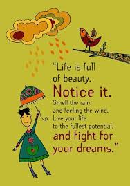 Pin By Lovesagame How To Get Over Y On Inspirational Breakup Quotes Inspirational Words Words Inspirational Quotes