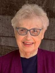 MCNAA TurtleTalk: April–June 2023