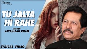 We did not find results for: Download Mujhe Dekh Samajh Ke Sapna By Ataullah Khan Mp4 3gp Hd Naijagreenmovies Netnaija Fzmovies