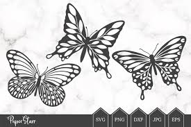 Free Free 93 Butterfly Knife Svg SVG PNG EPS DXF File