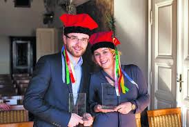 May 28, 2021 · anna cieślak naciska na ślub. Wybieramy Krakowian 2015 Roku Dziennik Polski