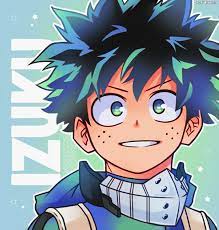 約束の地 my hero hero wallpaper my hero academia episodes