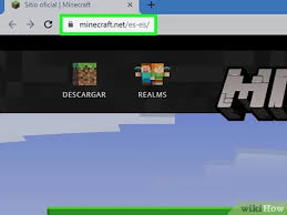 Minecraft realms allows you to set up and administrate private worlds for a relatively low cost. 5 Ways To Get Minecraft Realms Wikihow