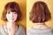 Hairstyles For Frizzy Hair