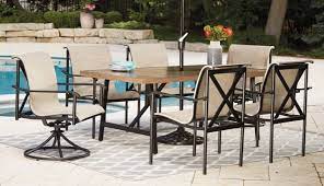 Christmas tree shop catalina patio set. Shop Outdoor Living Patio Furniture From Top Brands True Value