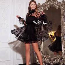 ۱۵ فرد مسلح روز شنبه هفته گذشته به محل دفن صدام در روستاى «عوجه» حمله برده و جسد دیكتاتور پیشین عراق را از قبر بیرون كشیدند. Ø£Ø³ÙŠÙ„ Ù„Ù„Ø£Ø²ÙŠØ§Ø¡ Ø§Ù„Ù†Ø³Ø§Ø¦ÙŠØ© Ø²Ù„ÙŠØªÙ† Ø§Ù„Ø¨Ø§Ø²Ø© Posts Facebook