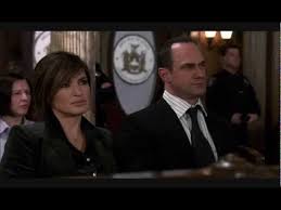 With christopher meloni, mariska hargitay, richard belzer, diane neal. Svu Best Moments Of Season 9 Youtube