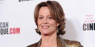 Maybe you would like to learn more about one of these? Sigourney Weaver Full Bio Careers Gossips Net Worth 2020