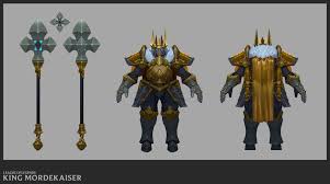 Pin By Wan Yin Su On Character Concept Art Art Artwork