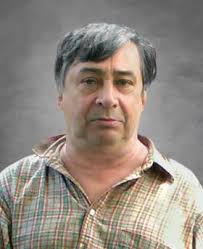 La Corporation des thanatologues du Québec