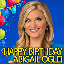 🥳🎉Made another trip around the sun!!!