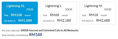 Wirefly helps you save on cell phones and plans by offering innovative comparison tools so consumers can make educated choices. Celcom Offers The Huawei P40 Series From Rm49 Month On Contract