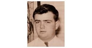 Frank Cline Obituary (2022)