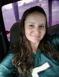 Kyla Anderson's Instagram, Twitter & Facebook