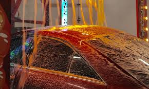Super Star Car Wash Gilbert Az Groupon
