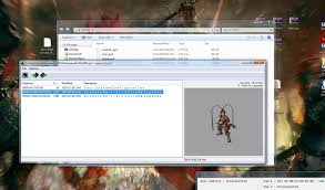 Lu bu = diao chan + guan yu. Dw3 Xl Save Game Problem