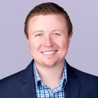 Wes Micke Email & Phone Number