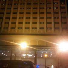 .itu terdiri daripada para anggota polis dari ibu pejabat polis daerah klang utara. Balai Polis Trafik Klang Utara Kapar Selangor