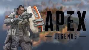 His abilities allow him to take the brunt of enemy attacks with his gun shield and protect the squad with his dome of protection. Apex Legends Devs Mystified By Strange Gibraltar Gun Shield Bug Charlie Intel