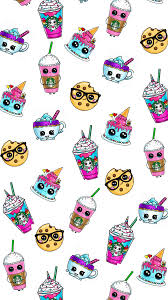 1600x1000 starbucks coffee logo hd wallpapers | desktop wallpapers. Cute Starbucks Wallpapers Wallpaper Cave