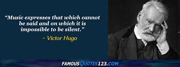 Browse more quotes from victor hugo at quotes.as. Victor Hugo Quotes On Life Belief Happiness And Intelligence