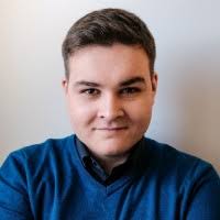 700+ "Söbo" profiles