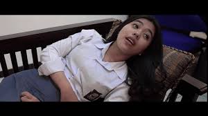 Download video fail lucu sekarang ini banyak banget video fail yang dibuat jadi meme lucu. Download Film Cina Pendek Bahasa Indonesia Mp4 Mp3 3gp Mp4 Mp3 Daily Movies Hub