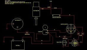 15+ engine stand wiring diagramengine break in stand wiring diagram, engine run stand wiring diagram, engine stand wiring diagram, engine test building a home made engine test stand from scratch. Correct Schematic For Engine Test Stand Hot Rod Forum