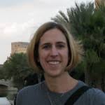 Uncovering New Facts in the Cold Case Murder of Rebekah Gould