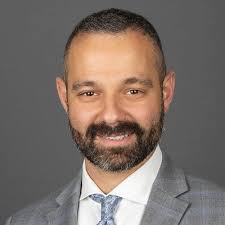 Kirkland Advises Switch