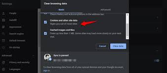Free and encrypted messaging app. 9 Ways To Fix Telegram Web Is Not Working Mashtips