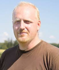 Benavidez kan lämna IBK