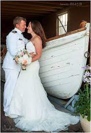 Pin On Weddings By Brooke Mayo Photographers