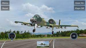 This flight simulator is great tool for experienced modelers, and even greater for . Absolute Rc Plane Sim For Android Apk Download
